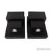 Carver Audio Silver Nine t Monoblock Power Amplifier; Pair