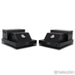Carver Audio Silver Nine t Monoblock Power Amplifier; Pair
