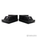 Carver Audio Silver Nine t Monoblock Power Amplifier; Pair