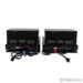 Carver Audio Silver Nine t Monoblock Power Amplifier; Pair