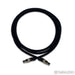 AudioQuest Vodka Ethernet Cable; 3m Single Digital Interconnect