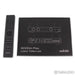 Audiolab 6000A Play Stereo Integrated Amplifier; MM Phono