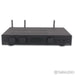 Audiolab 6000A Play Stereo Integrated Amplifier; MM Phono