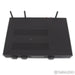 Audiolab 6000A Play Stereo Integrated Amplifier; MM Phono