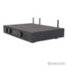 Audiolab 6000A Play Stereo Integrated Amplifier; MM Phono