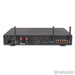Audiolab 6000A Play Stereo Integrated Amplifier; MM Phono