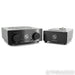 ModWright PH 9.0XT Tube Phono Preamplifier (Demo)