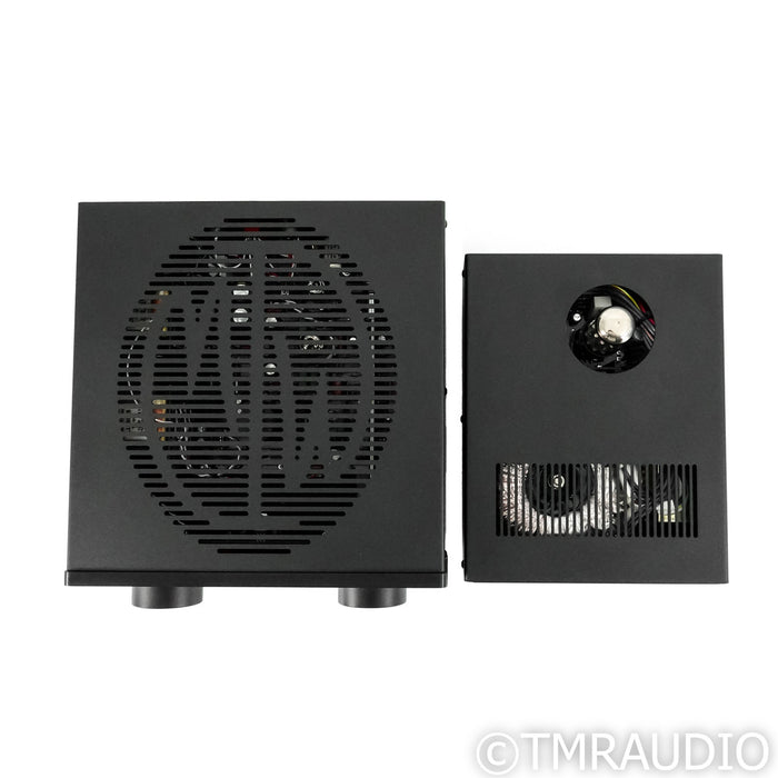 ModWright PH 9.0XT Tube Phono Preamplifier (Demo)