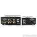 ModWright PH 9.0XT Tube Phono Preamplifier (Demo)