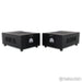 ModWright KWA 99 Monoblock Power Amplifiers; Pair (Demo)