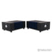 ModWright KWA 99 Monoblock Power Amplifiers; Pair (Demo)