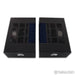 ModWright KWA 99 Monoblock Power Amplifiers; Pair (Demo)