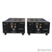 ModWright KWA 99 Monoblock Power Amplifiers; Pair (Demo)