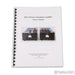 ModWright KWA 99 Monoblock Power Amplifiers; Pair (Demo)