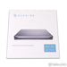 NuPrime Evolution STA Stereo Power Amplifier