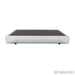 NuPrime Evolution STA Stereo Power Amplifier