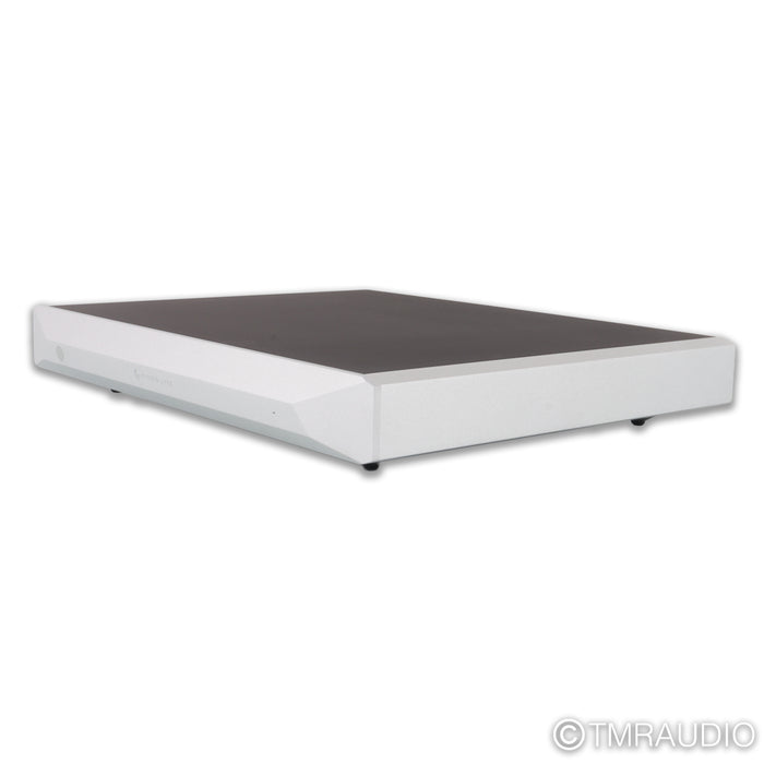 NuPrime Evolution STA Stereo Power Amplifier