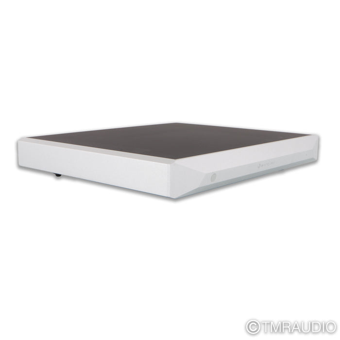 NuPrime Evolution STA Stereo Power Amplifier