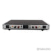 NuPrime Evolution STA Stereo Power Amplifier
