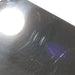 REL Acoustics S/510 10" Powered Subwoofer; Piano Black