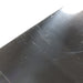 REL Acoustics S/510 10" Powered Subwoofer; Piano Black
