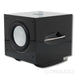 REL Acoustics S/510 10" Powered Subwoofer; Piano Black