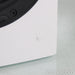 Dali Epicon 2 Bookshelf Speakers; White Satin Pair