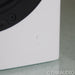 Dali Epicon 2 Bookshelf Speakers; White Satin Pair