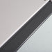 Boulder 850 Monoblock Power Amplifiers; Pair