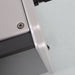 Boulder 850 Monoblock Power Amplifiers; Pair