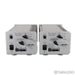 Boulder 850 Monoblock Power Amplifiers; Pair