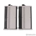 Boulder 850 Monoblock Power Amplifiers; Pair