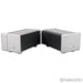 Boulder 850 Monoblock Power Amplifiers; Pair