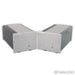 Boulder 850 Monoblock Power Amplifiers; Pair