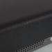 Schiit Audio TYR Monoblock Power Amplifier; Black Pair