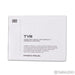 Schiit Audio TYR Monoblock Power Amplifier; Black Pair