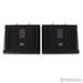Schiit Audio TYR Monoblock Power Amplifier; Black Pair