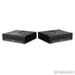 Schiit Audio TYR Monoblock Power Amplifier; Black Pair