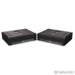 Schiit Audio TYR Monoblock Power Amplifier; Black Pair