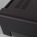 Schiit Audio TYR Monoblock Power Amplifier; Black Pair