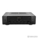 Marantz Model 30 Stereo Integrated Amplifier; MM / MC Phono
