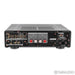 Marantz Model 30 Stereo Integrated Amplifier; MM / MC Phono
