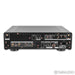 Marantz SACD 30n Wireless Streaming CD Player