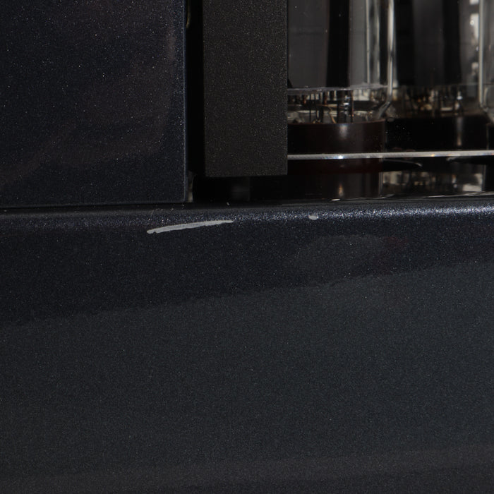 PrimaLuna DiaLogue Premium HP Stereo Tube Integrated Amplifier