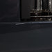 PrimaLuna DiaLogue Premium HP Stereo Tube Integrated Amplifier