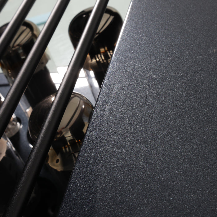 PrimaLuna DiaLogue Premium HP Stereo Tube Integrated Amplifier
