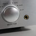 PrimaLuna DiaLogue Premium HP Stereo Tube Integrated Amplifier