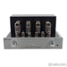 PrimaLuna DiaLogue Premium HP Stereo Tube Integrated Amplifier