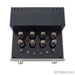 PrimaLuna DiaLogue Premium HP Stereo Tube Integrated Amplifier