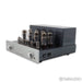 PrimaLuna DiaLogue Premium HP Stereo Tube Integrated Amplifier